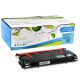 Lexmark C734A1CG, C734A2CG Toner Cartridge - Cyan ...5000 pages yield