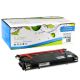 Lexmark C734A1KG, C734A2KG Toner Cartridge - Black ...7000 pages yield