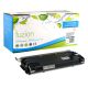 Lexmark C748H1KG, X746H1KG Compatible Black Toner Cartridge ...12000 pages yield