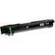 Lexmark C950X2KG Toner Cartridge - Black ...38000 pages yield