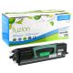 Lexmark E250A21A / E250A11A Toner Cartridge - Black ...3500 pages yield