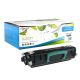 Lexmark E260A21A / E260A11A MICR Toner Cartridge - Black ...3500 pages yield