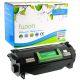 Lexmark 62D1H00, 621H Compatible High Yield Black Toner Cartridge ...25000 pages yield