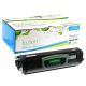 Lexmark X264H21G, X264H11G Toner Cartridge - Black ...9000 pages yield