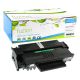 Okidata 56123402, 56123401 Black Toner Cartridge ...5500 pages yield