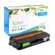 Samsung MLT-D103L, MLT-D103S Toner Cartridge - Black ...2500 pages yield