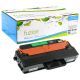 Samsung MLT-D115L Compatible Black Toner Cartridge ...3000 pages yield