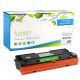 Samsung MLT-D118L Compatible Black Toner Cartridge ...4000 pages yield