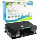 Samsung MLT-D203L Compatible Mono Toner- Black ...5000 pages yield