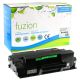 Samsung MLT-D205E Toner Cartridge - Black ...10000 pages yield