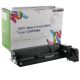 Samsung SCX-D6555A Toner Cartridge - Black ...25000 pages yield