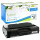 Ricoh 406465, 406464, 406522 Toner Cartridge - Black ...5000 pages yield