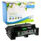 Ricoh 402809 Toner Cartridge - Black ...15000 pages yield