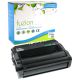 Ricoh 406683 Compatible Toner- Black ...25000 pages yield