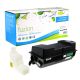 Ricoh 407823 Compatible Black Toner Cartridge ...25000 pages yield