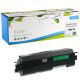 Kyocera Mita TK-112 Black Toner Cartridge ...6000 pages yield