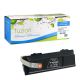 Kyocera Mita TK-1142 Black Toner Cartridge ...7200 pages yield