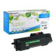 Kyocera Mita TK-1162 Compatible Black Toner Cartridge ...7200 pages yield