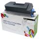 Kyocera Mita TK-3112 Compatible Black Toner Cartridge ...15500 pages yield