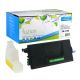 Kyocera Mita TK-3162 Compatible Black Toner Cartridge ...12500 pages yield