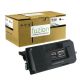 Kyocera Mita TK-3182 Compatible Black Toner Cartridge ...21000 pages yield