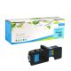 Kyocera Mita TK-5242C Compatible Cyan Toner Cartridge  ...3000 pages yield