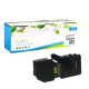 Kyocera Mita TK-5242K Compatible Black Toner Cartridge ...4000 pages yield