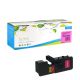 Kyocera Mita TK-5242M Compatible Magenta Toner Cartridge ...3000 pages yield