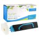 Kyocera Mita TK-542C (1T02HLCUS0) Toner Cartridge - Cyan ...4000 pages yield