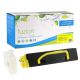 Kyocera Mita TK-542Y (1T02HLAUS0) Toner Cartridge - Yellow ...4000 pages yield