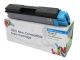 Kyocera Mita TK-582C Cyan Toner Cartridge ...2800 pages yield