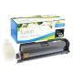 Kyocera Mita TK-582K Black Toner Cartridge ...3500 pages yield