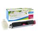 Kyocera Mita TK-582M Magenta Toner Cartridge ...2800 pages yield