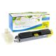 Kyocera Mita TK-582Y Yellow Toner Cartridge ...2800 pages yield