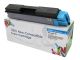 Kyocera-Mita TK-592C Compatible Toner- Cyan ...5000 pages yield