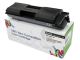 Kyocera-Mita TK-592K Compatible Toner- Black ...7000 pages yield