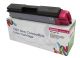 Kyocera-Mita TK-592M Compatible Toner- Magenta ...5000 pages yield