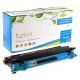 Brother TN115C (TN110C) Cyan Toner Cartridge High Yield ...4000 pages yield