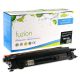 Brother TN115K (TN110K) Black Toner Cartridge High Yield ...5000 pages yield