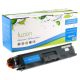 Brother TN315C (TN310C) Cyan Toner Cartridge High Yield ...3500 pages yield