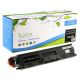 Brother TN315BK (TN310BK) Black Toner Cartridge High Yield ...6000 pages yield