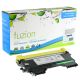 Brother TN450 (TN420) Toner Cartridge - Black ...2600 pages yield