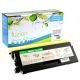 Brother TN460 (TN430,TN530,TN560) Toner Cartridge - Black ...7000 pages yield