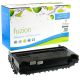 Panasonic UG-5540 Toner Cartridge - Black ...10000 pages yield