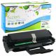 Xerox 113R00730 Toner Cartridge - Black ...3000 pages yield