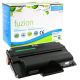 Xerox 106R01530 Toner Cartridge - Black ...11000 pages yield