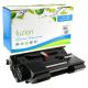 Xerox 113R00712, 113R712 Toner Cartridge - Black ...19000 pages yield