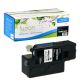 Xerox 106R01630, 106R1630 Toner Cartridge - Black ...2000 pages yield