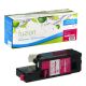 Xerox 106R01628, 106R1628 Toner Cartridge - Magenta ...1400 pages yield