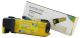 Xerox 106R01454 Toner Cartridge - Yellow ...2500 pages yield